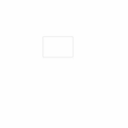 dipos Displayschutz für Bizerba Q1 expert 800 12.1 Zoll, mattierte Oberfläche, geringe Dicke und perfekte Passform