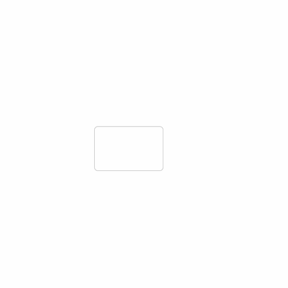 dipos Displayschutz für Bizerba Q1 pro 100 12.1 Zoll, mattierte Oberfläche, geringe Dicke und perfekte Passform