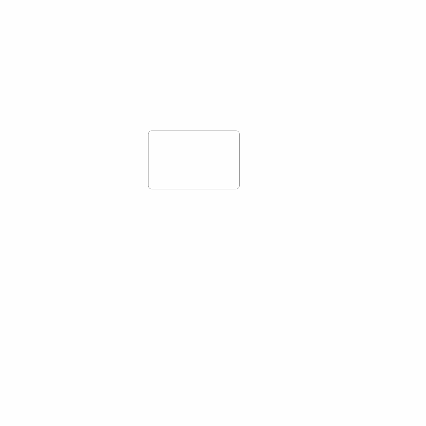 dipos Displayschutz für Bizerba Q1 pro 400 12.1 Zoll, mattierte Oberfläche, geringe Dicke und perfekte Passform