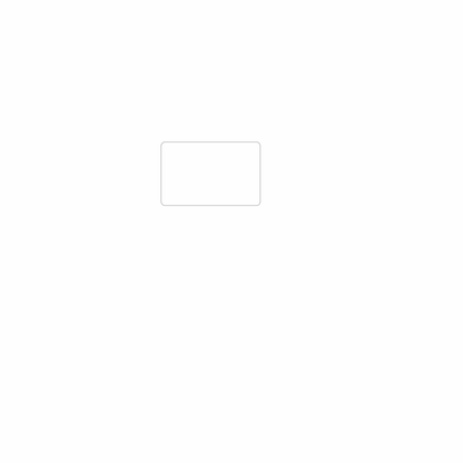 dipos Displayschutz für Bizerba Q1 pro 400 12.1 Zoll, mattierte Oberfläche, geringe Dicke und perfekte Passform