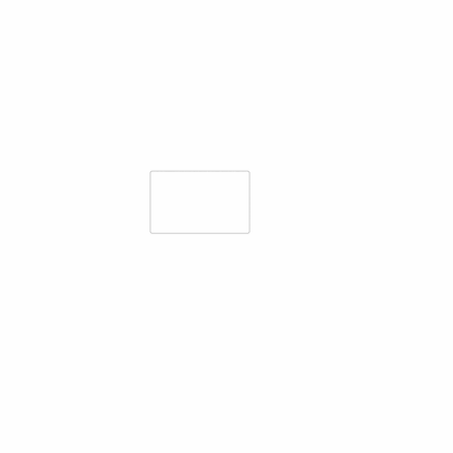 dipos Displayschutz für Bizerba Q1 pro 800 12.1 Zoll, mattierte Oberfläche, geringe Dicke und perfekte Passform