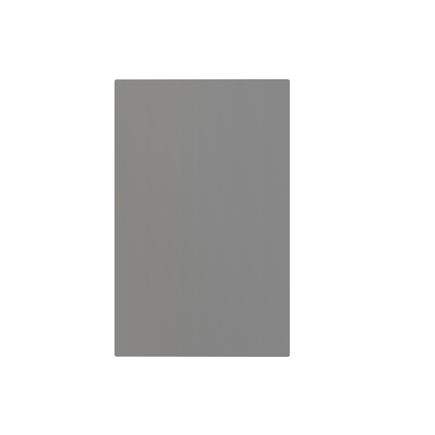 dipos Displayschutz für Blackmagic Video Assist 12G HDR, mattierte Oberfläche, Blickschutzfilter und perfekter Passform