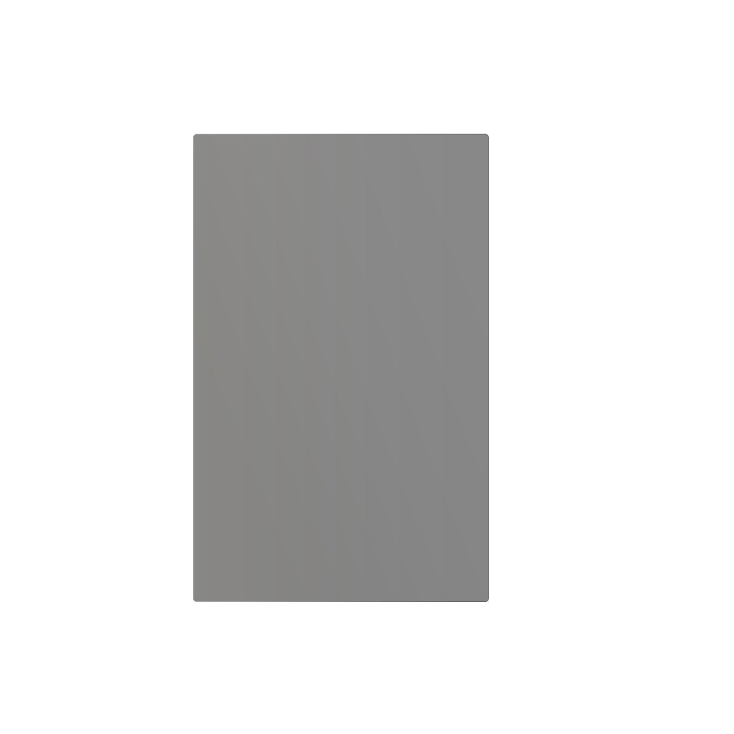 dipos Displayschutz für Blackmagic Video Assist 12G HDR, mattierte Oberfläche, Blickschutzfilter und perfekter Passform