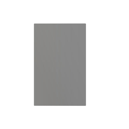 dipos Displayschutz für Blackmagic Video Assist 12G HDR, mattierte Oberfläche, Blickschutzfilter und perfekter Passform