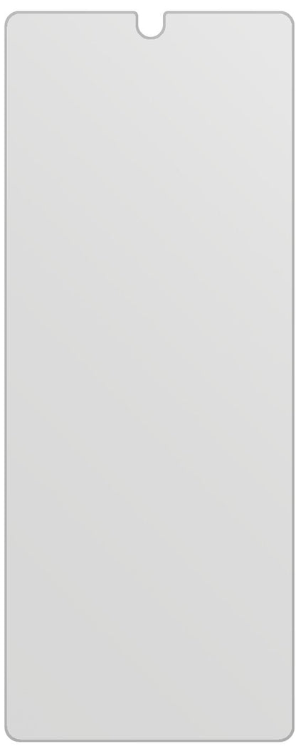 dipos Displayschutz für Blackview A60 Pro (2019), mattierte Oberfläche, geringe Dicke und perfekte Passform