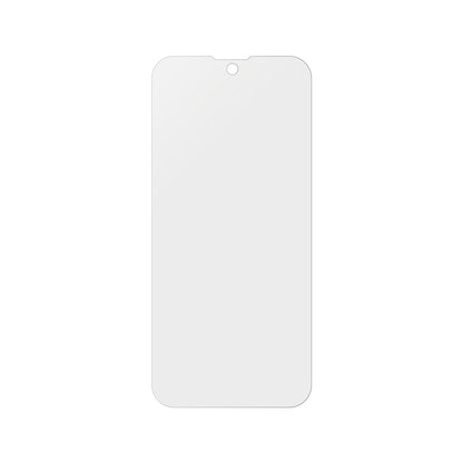 dipos Displayschutz für Blackview BV5200 Pro, mattierte Oberfläche, geringe Dicke und perfekte Passform