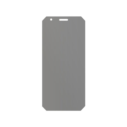 dipos Displayschutz für Blackview S60 Pro, mattierte Oberfläche, Blickschutzfilter und perfekter Passform