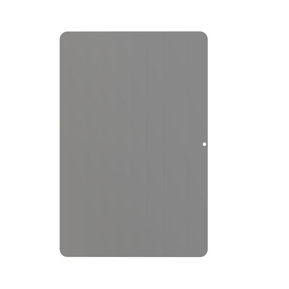 dipos Displayschutz für Blackview Tab 60 10.1 Zoll, mattierte Oberfläche, Blickschutzfilter und perfekter Passform