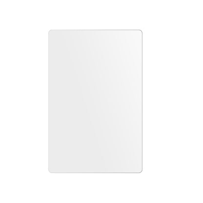 dipos Displayschutz für Blackview Tab 8 Kids, mattierte Oberfläche, geringe Dicke und perfekte Passform