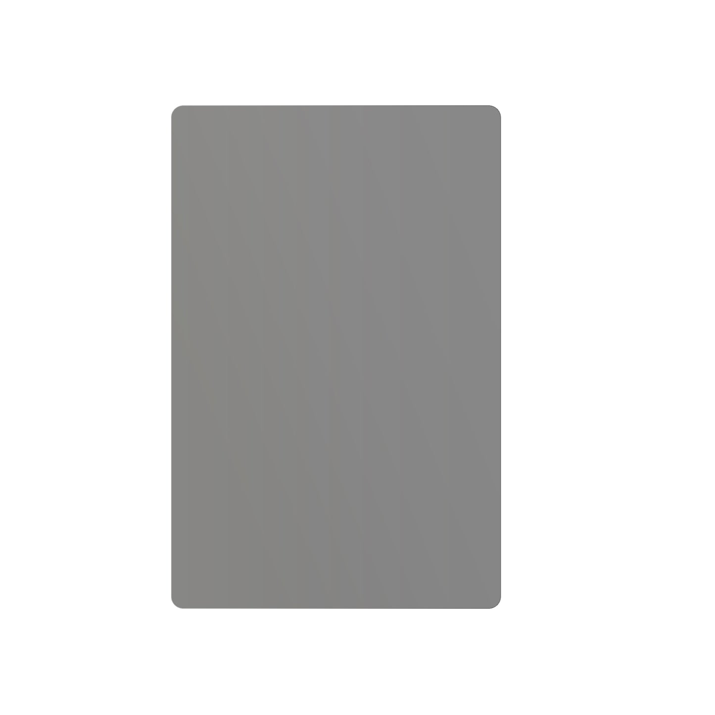 dipos Displayschutz für Blackview Tab 8 Kids, mattierte Oberfläche, Blickschutzfilter und perfekter Passform