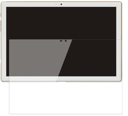 1x 9H Schutzfolie für Blackview Tab 8E 10.1 Zoll Panzerfolie