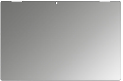Blickschutzfolie von dipos passend für Acer Switch 3 SW312-31-P7SF, präziser Zuschnitt und blasenfrei montiert