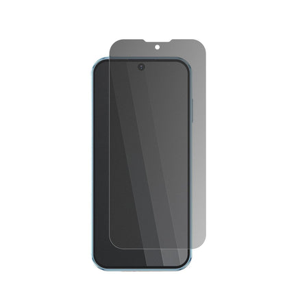 Screen Protector for BLKE BLKE S 4G Privacy Filter 4-Way Protection dipos