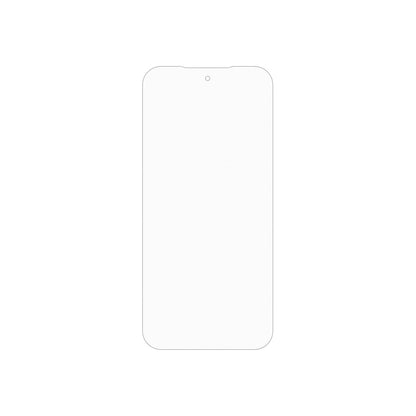 4x Screen Protector for BLU G96 Protection Anti Glare dipos