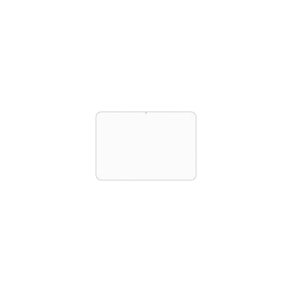 dipos Displayschutz für BMAX I14, mattierte Oberfläche, geringe Dicke und perfekte Passform