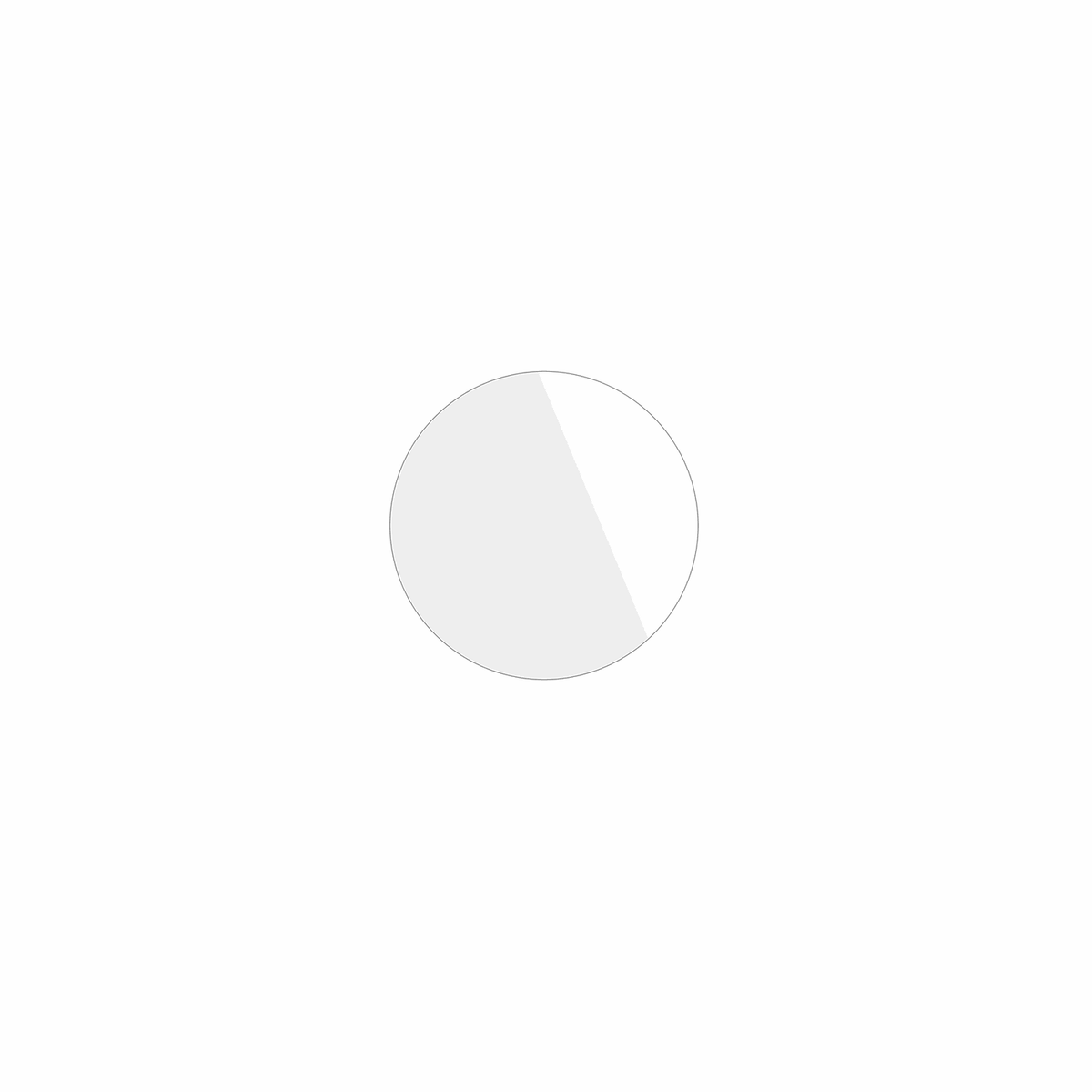 dipos Displayschutz für BOALZETD KT88, transparente Oberfläche, geringe Dicke und perfekte Passform