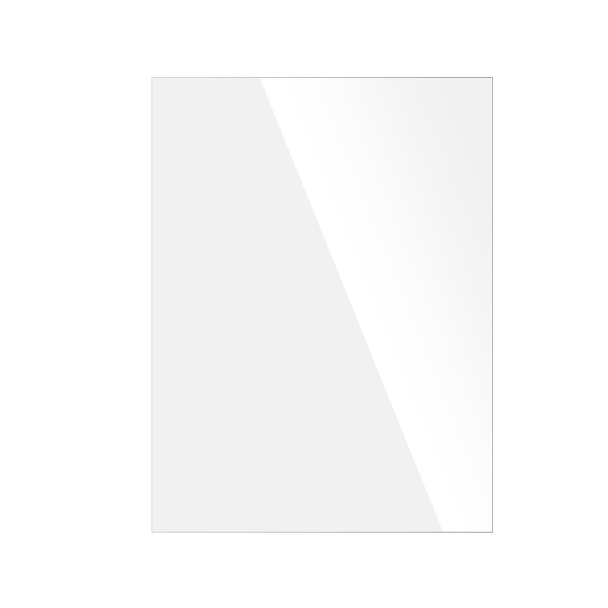 dipos Displayschutz für Boox Tab X C, transparente Oberfläche, geringe Dicke und perfekte Passform