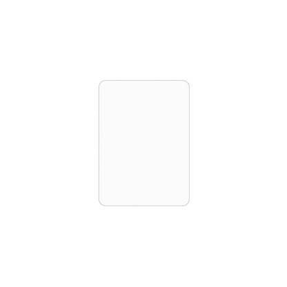 dipos Displayschutz für Bosch Intuvia 200, mattierte Oberfläche, geringe Dicke und perfekte Passform