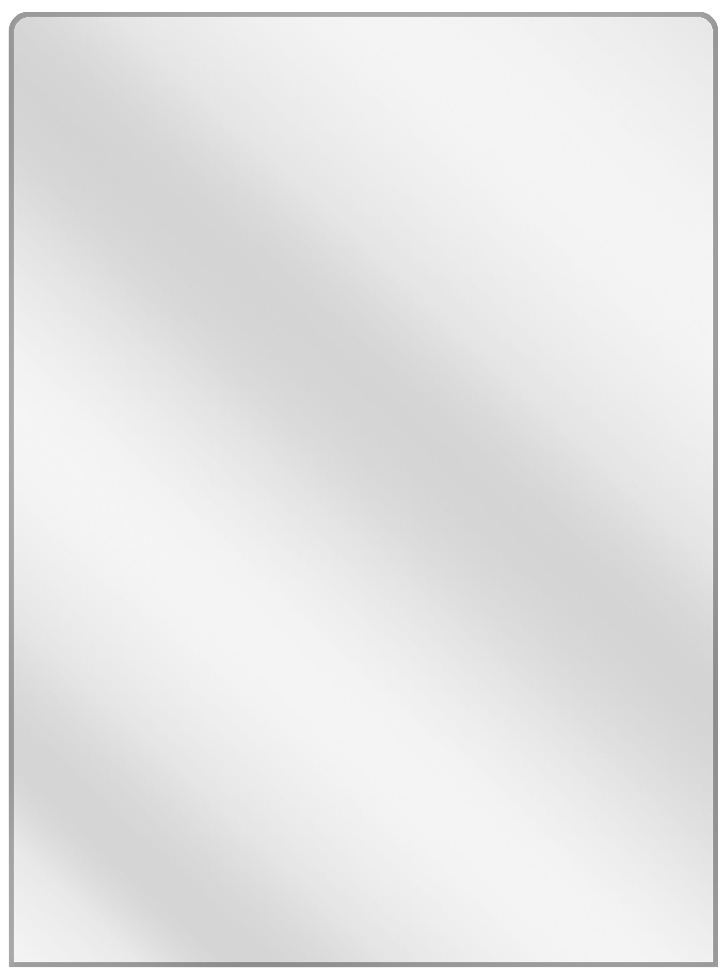 Screen Protector for Bosch Nyon BUI350 (2021) Protection Crystal Clear dipos