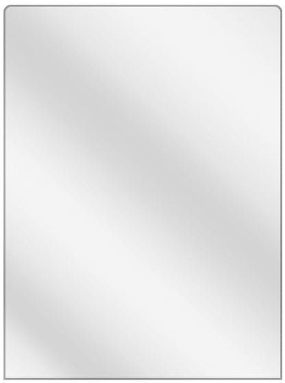 Screen Protector for Bosch Nyon BUI350 (2021) Protection Crystal Clear dipos