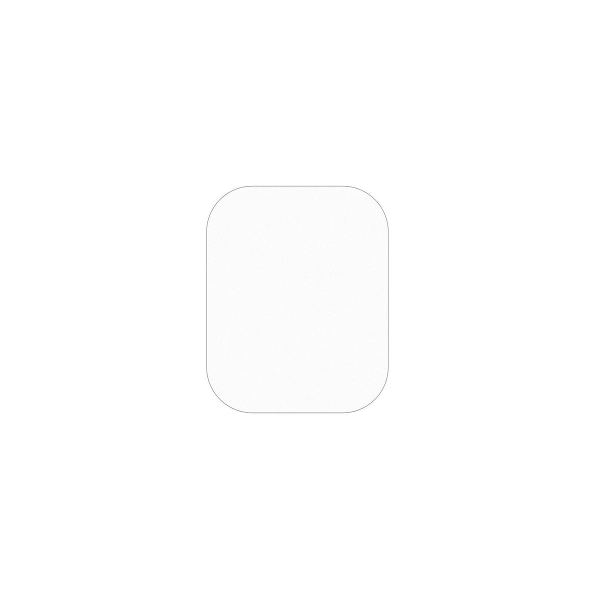 6x Screen Protector for BP Doctor M7000 Protection Anti Glare dipos