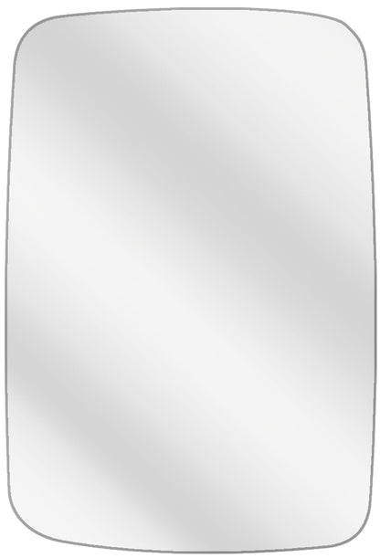 dipos Displayschutz für Bryton Rider 200, transparente Oberfläche, geringe Dicke und perfekte Passform