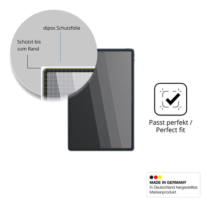 Schutz gegen Kratzer auf dem Motorola Moto Pad 70 Pro Glas durch Schlüssel oder Ähnliches