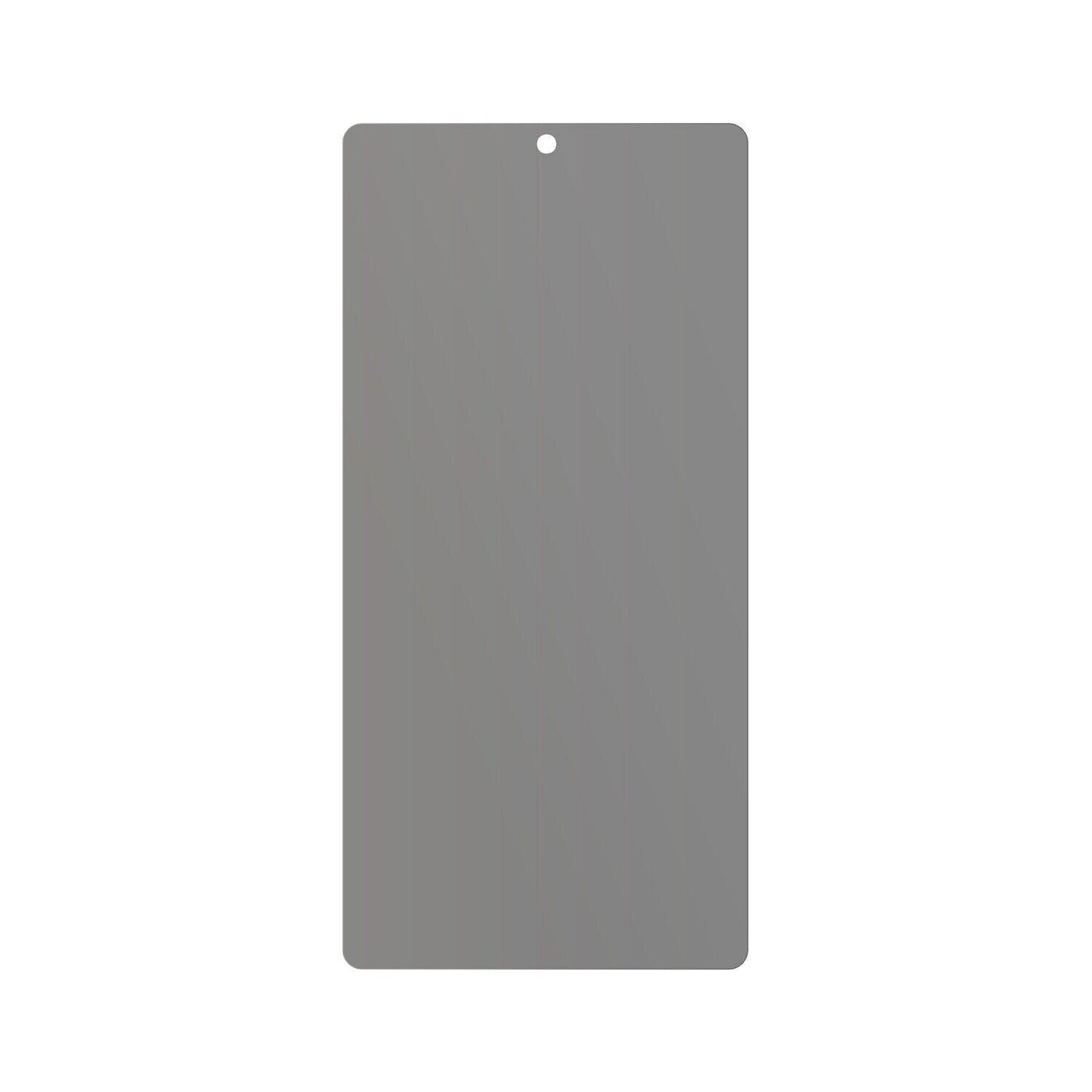 Schutz gegen Kratzer auf dem Samsung Galaxy S23 Ultra Glas durch Schlüssel oder Ähnliches