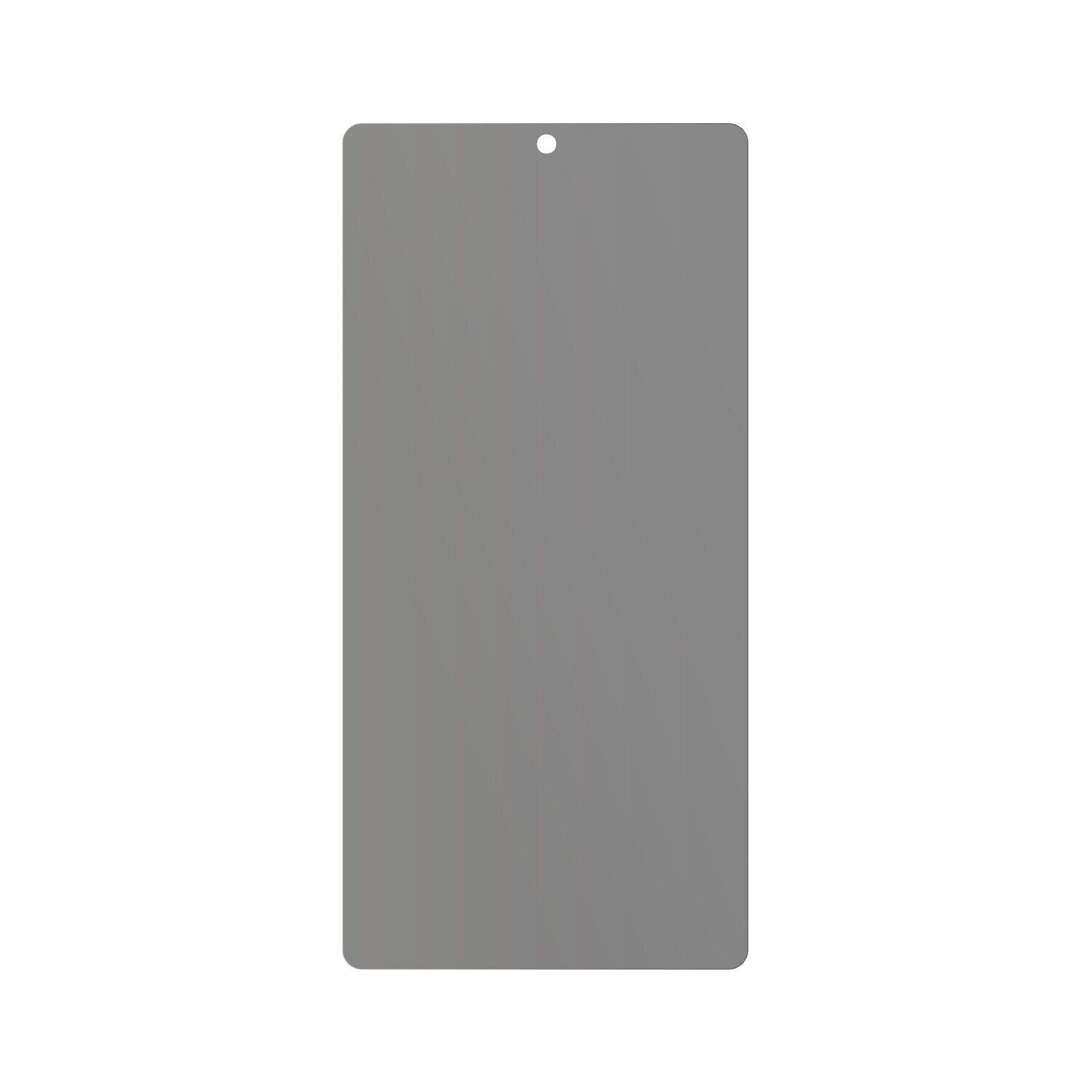 Schutz gegen Kratzer auf dem Samsung Galaxy S23 Ultra Glas durch Schlüssel oder Ähnliches