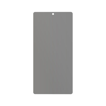 Schutz gegen Kratzer auf dem Samsung Galaxy S23 Ultra Glas durch Schlüssel oder Ähnliches