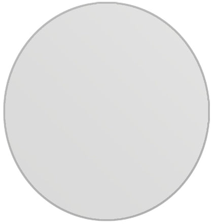 dipos Displayschutz für Bushnell Neoxs, mattierte Oberfläche, geringe Dicke und perfekte Passform