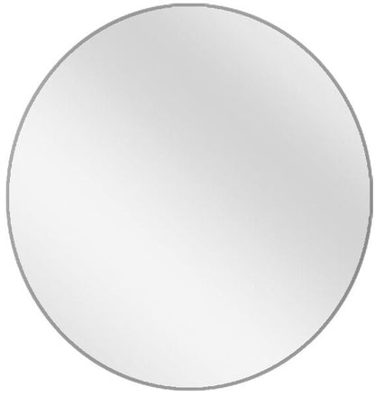 dipos Displayschutz für Bushnell Neoxs, transparente Oberfläche, geringe Dicke und perfekte Passform