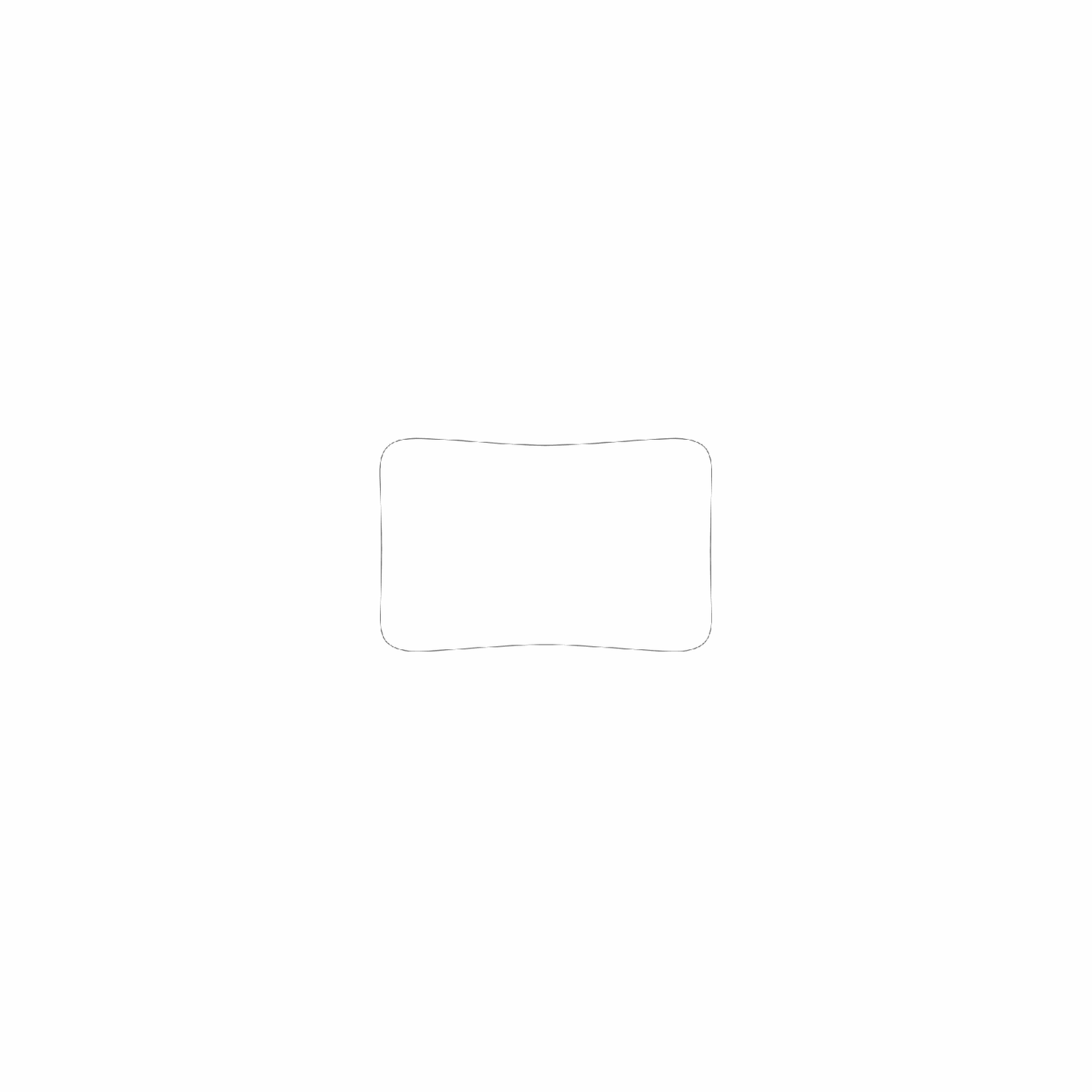 dipos Displayschutz für BWJBSW KT802, mattierte Oberfläche, geringe Dicke und perfekte Passform