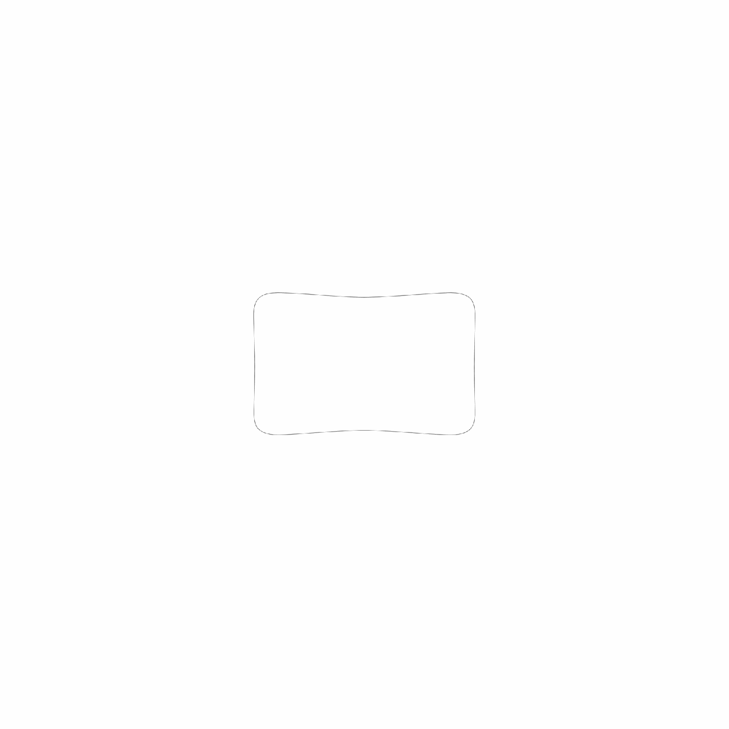 dipos Displayschutz für BWJBSW KT802, mattierte Oberfläche, geringe Dicke und perfekte Passform