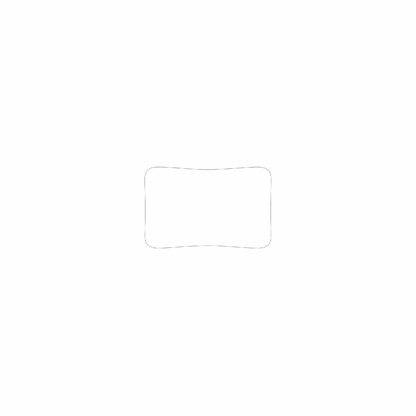 dipos Displayschutz für BWJBSW KT802, mattierte Oberfläche, geringe Dicke und perfekte Passform