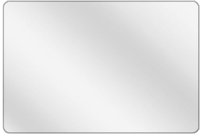 dipos Displayschutz für Canon EOS 77D, transparente Oberfläche, geringe Dicke und perfekte Passform
