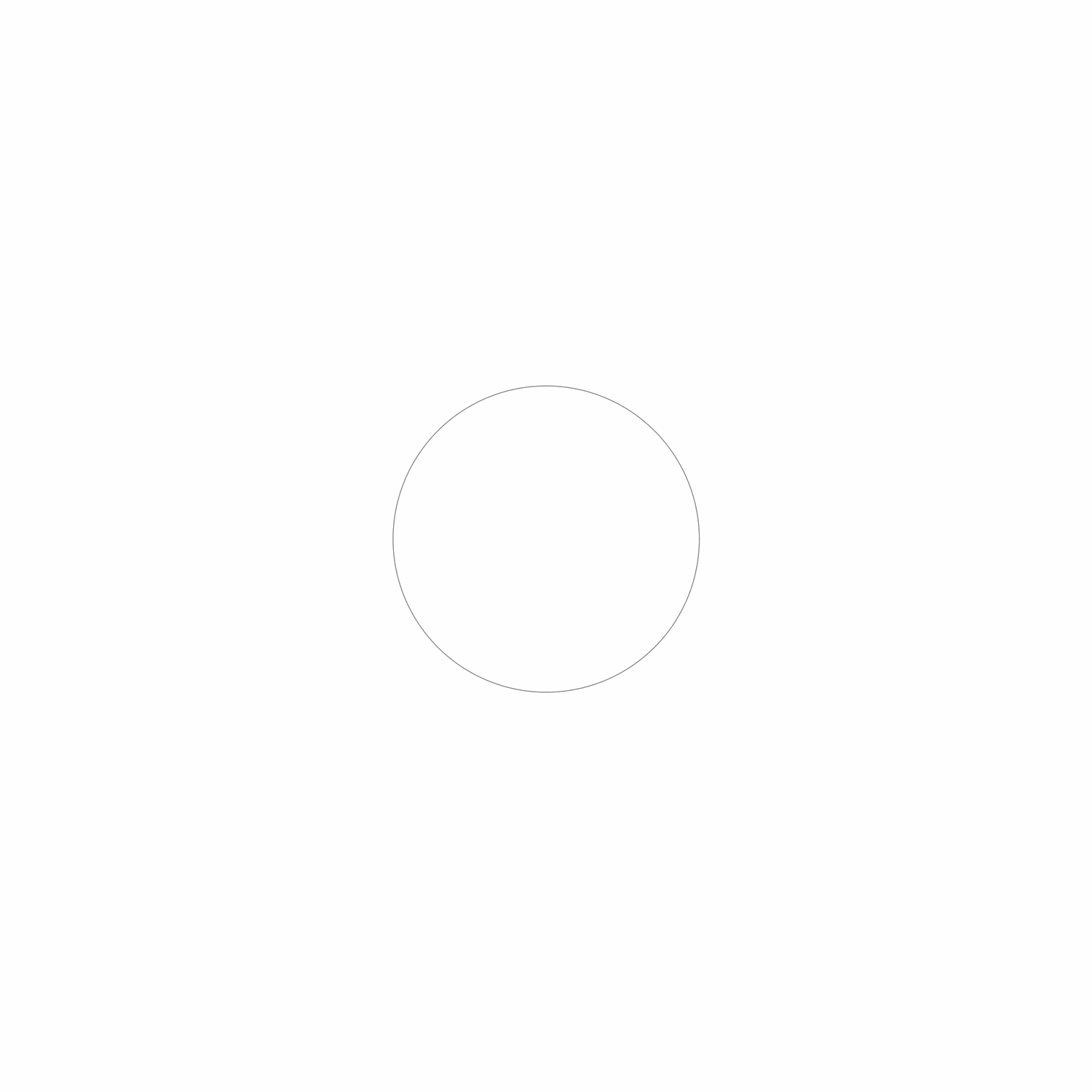 dipos Displayschutz für Cantaos KT88, mattierte Oberfläche, geringe Dicke und perfekte Passform