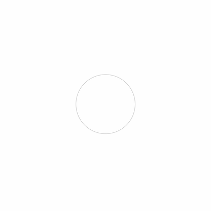 dipos Displayschutz für Cantaos KT88, mattierte Oberfläche, geringe Dicke und perfekte Passform
