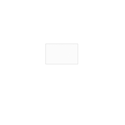 dipos Displayschutz für Captiva I94-407, mattierte Oberfläche, geringe Dicke und perfekte Passform