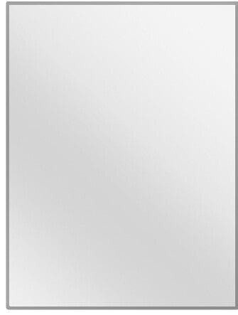 dipos Displayschutz für Casio DT-X100, transparente Oberfläche, geringe Dicke und perfekte Passform