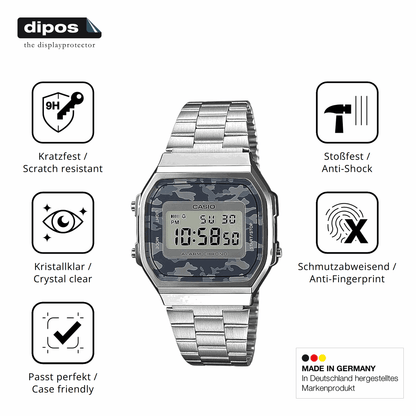 Displayschutz hergestellt in Deutschland, h�chste Qualit�t made in Germany
