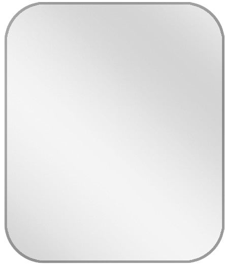 dipos Displayschutz für CAT Carl Kids, transparente Oberfläche, geringe Dicke und perfekte Passform