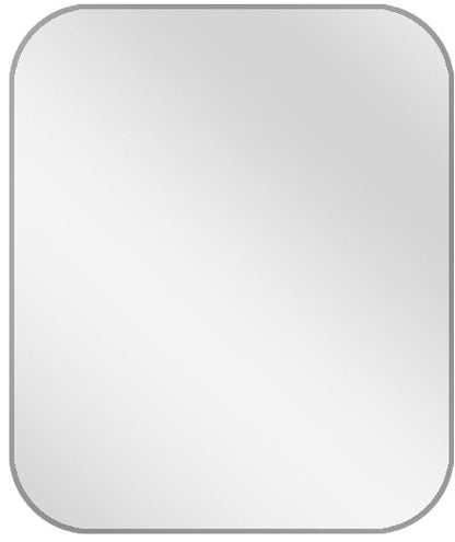 dipos Displayschutz für CAT Carl Kids, transparente Oberfläche, geringe Dicke und perfekte Passform