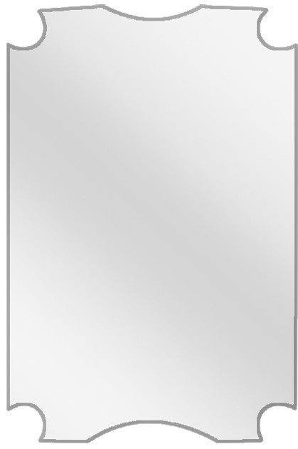 dipos Displayschutz für Caterpillar CAT B25, transparente Oberfläche, geringe Dicke und perfekte Passform