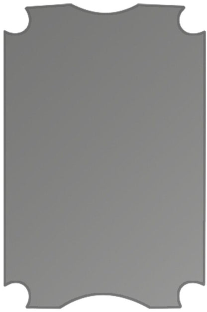 dipos Displayschutz für Caterpillar CAT B25, mattierte Oberfläche, Blickschutzfilter und perfekter Passform