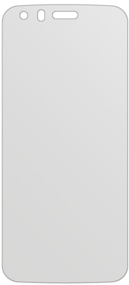 dipos Displayschutz für Cat S62 Pro, mattierte Oberfläche, geringe Dicke und perfekte Passform