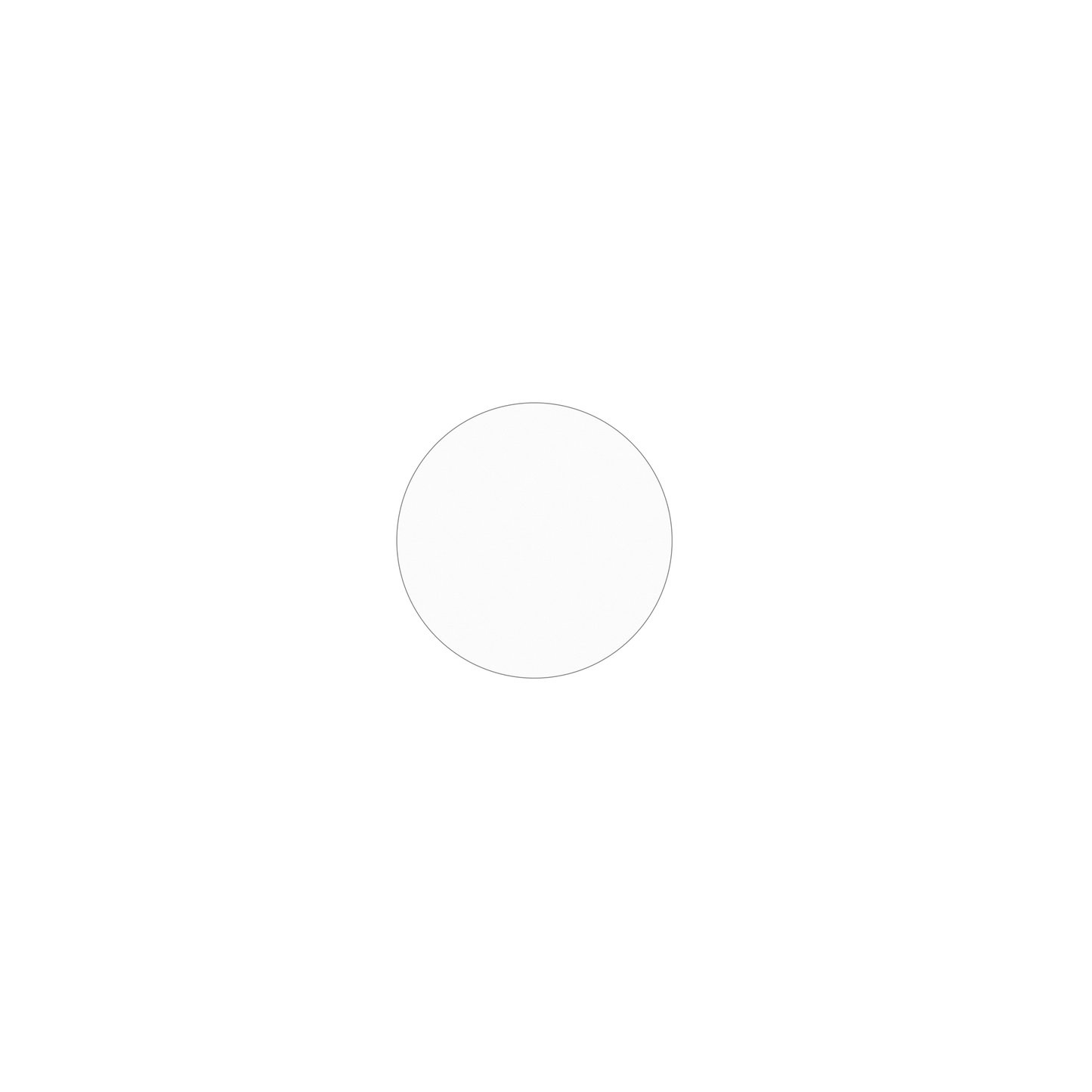 dipos Displayschutz für CHOOSETIME EF21, mattierte Oberfläche, geringe Dicke und perfekte Passform