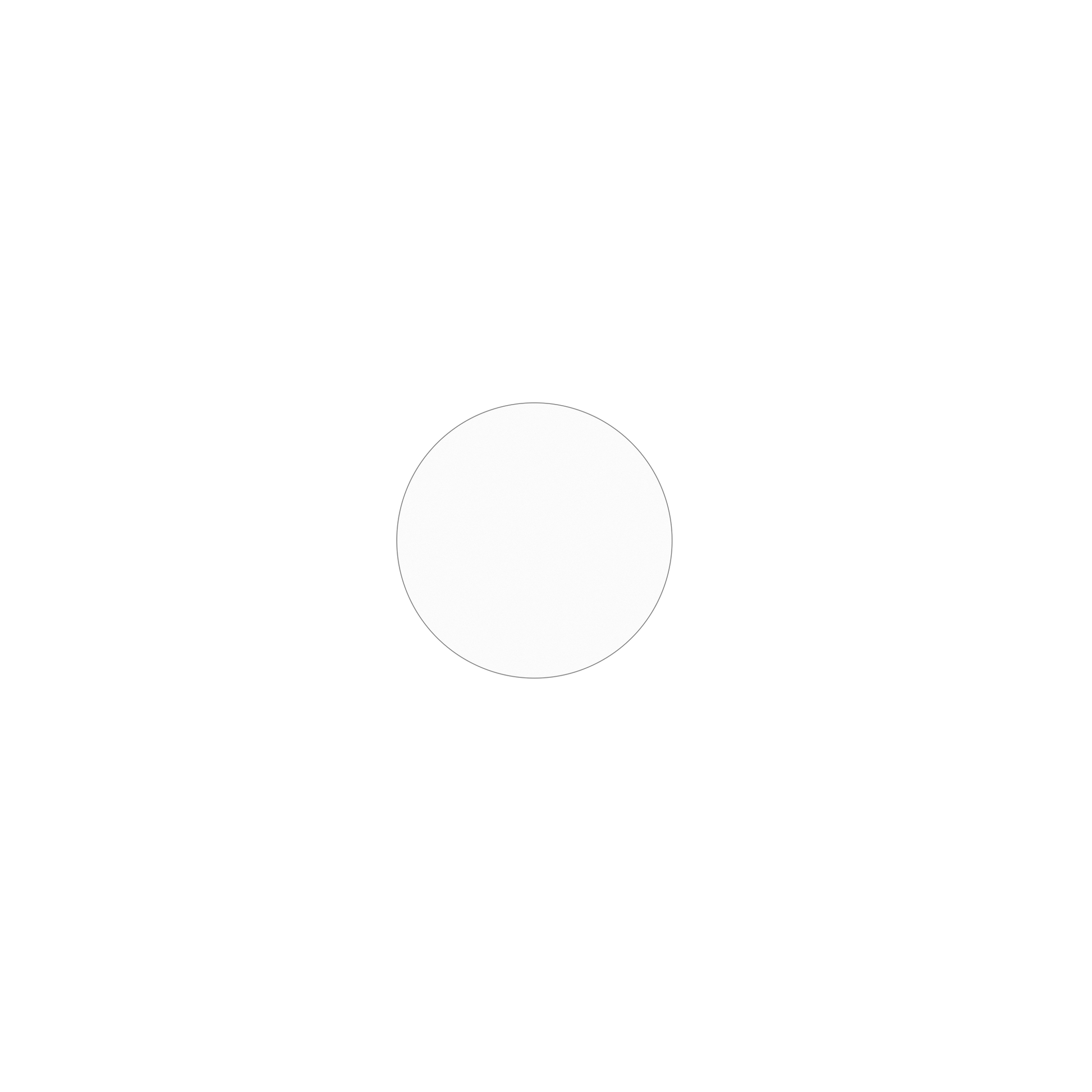 dipos Displayschutz für CHOOSETIME EF21, mattierte Oberfläche, geringe Dicke und perfekte Passform