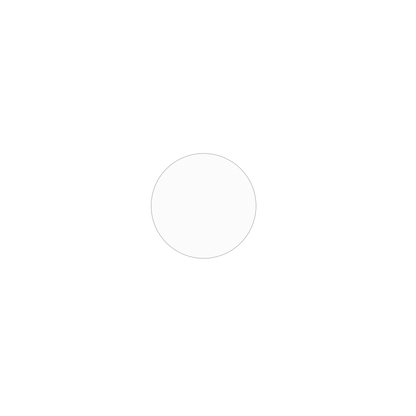 dipos Displayschutz für CHOOSETIME EF21, mattierte Oberfläche, geringe Dicke und perfekte Passform