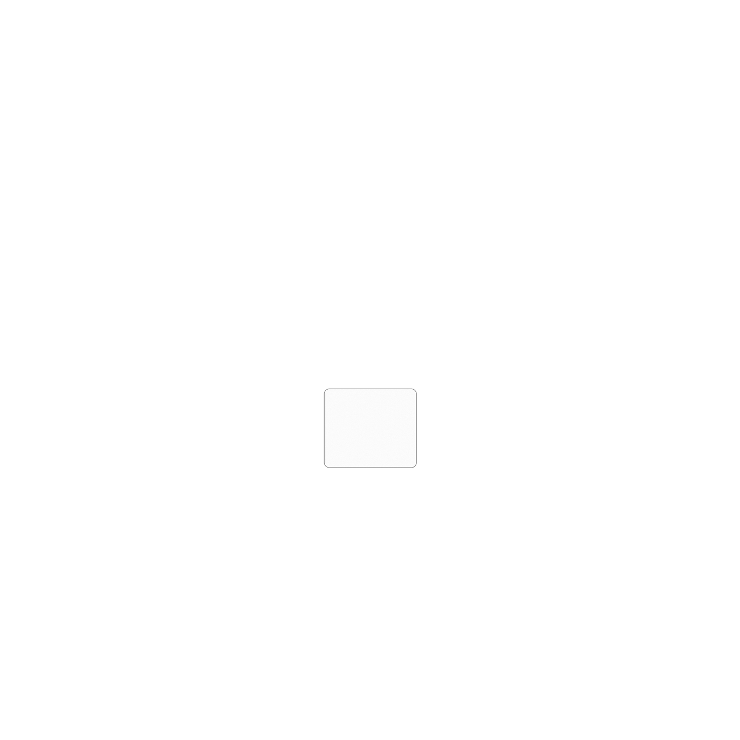 dipos Displayschutz für Choyong WT2, mattierte Oberfläche, geringe Dicke und perfekte Passform